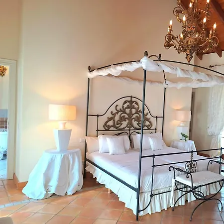 Noctua Luxury Paraiso 001 Estepona