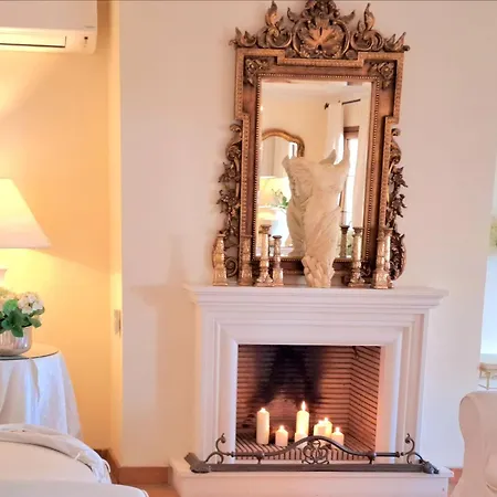 Noctua Luxury Paraiso 001 Villa Estepona