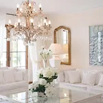 Noctua Luxury Paraiso 001 빌라 *