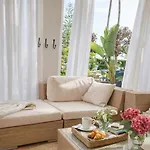 Villa Noctua Luxury Paraiso 001