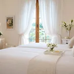 Noctua Luxury Paraiso 001 Villa