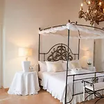 빌라 Noctua Luxury Paraiso 001