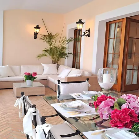 Noctua Luxury Paraiso 001 *