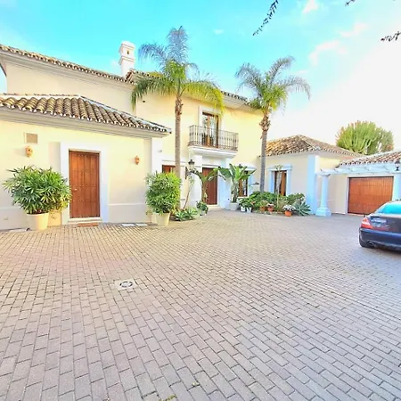 Noctua Luxury Paraiso 001