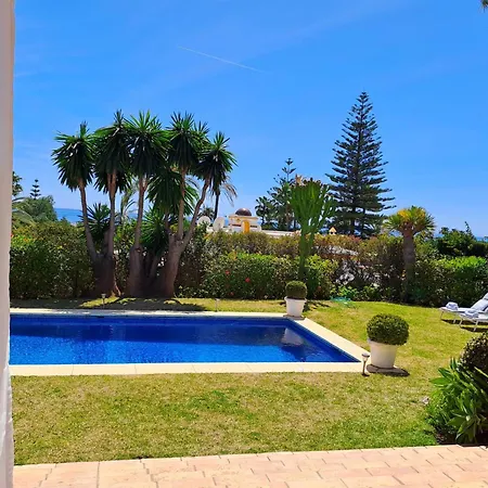 Noctua Luxury Paraiso 001