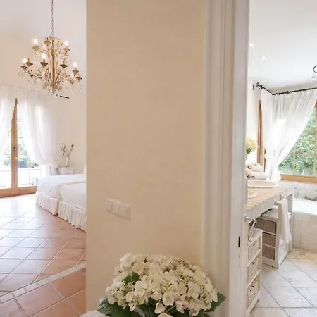 Noctua Luxury Paraiso 001 *