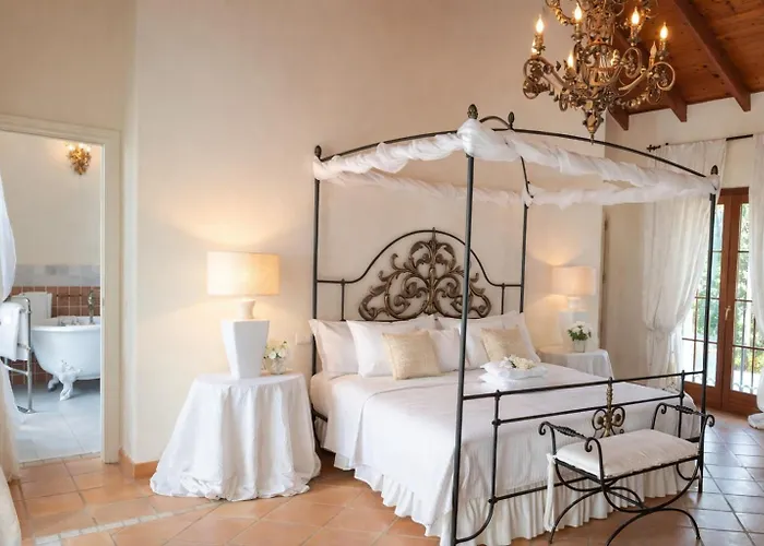 Villa Noctua Luxury Paraiso 001