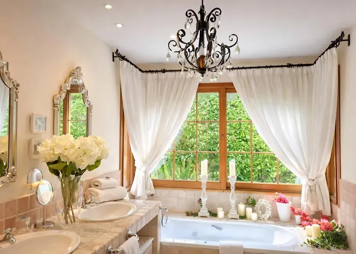 Noctua Luxury Paraiso 001 *