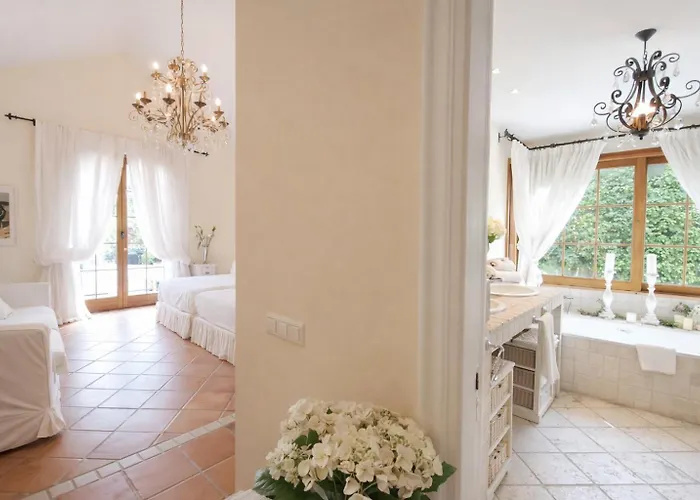 Noctua Luxury Paraiso 001 *