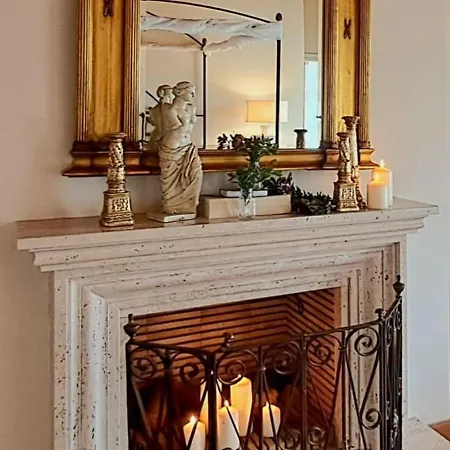 فيلة Noctua Luxury Paraiso 001