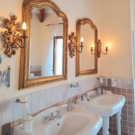 Noctua Luxury Paraiso 001 ヴィラ エステポナ