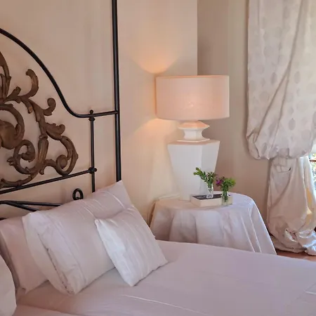 Noctua Luxury Paraiso 001 *