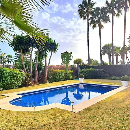 Noctua Luxury Paraiso 001 *