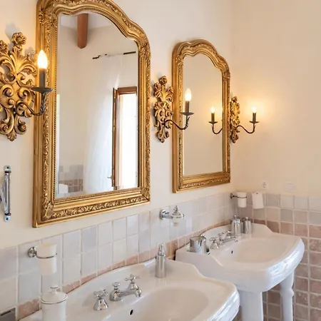 Noctua Luxury Paraíso 001 *