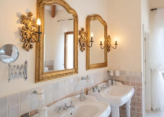 Noctua Luxury Paraíso 001 *