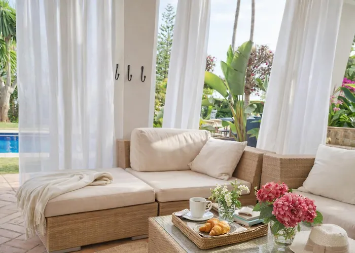 Villa Noctua Luxury Paraíso 001