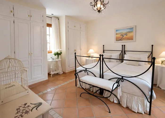 Villa Noctua Luxury Paraíso 001