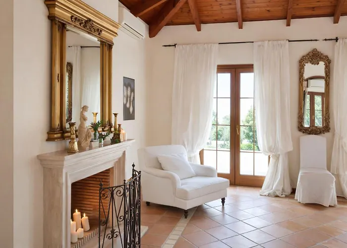 Noctua Luxury Paraíso 001 *