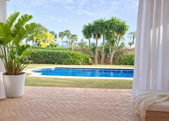 Noctua Luxury Paraíso 001