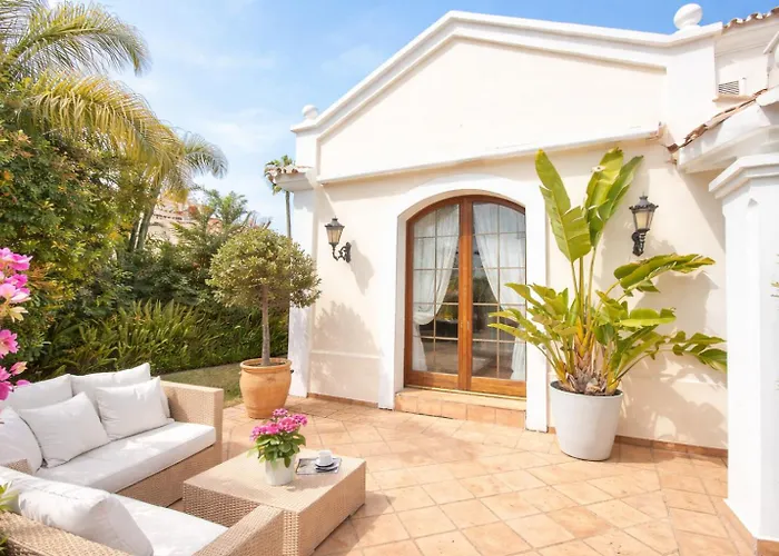 Noctua Luxury Paraíso 001